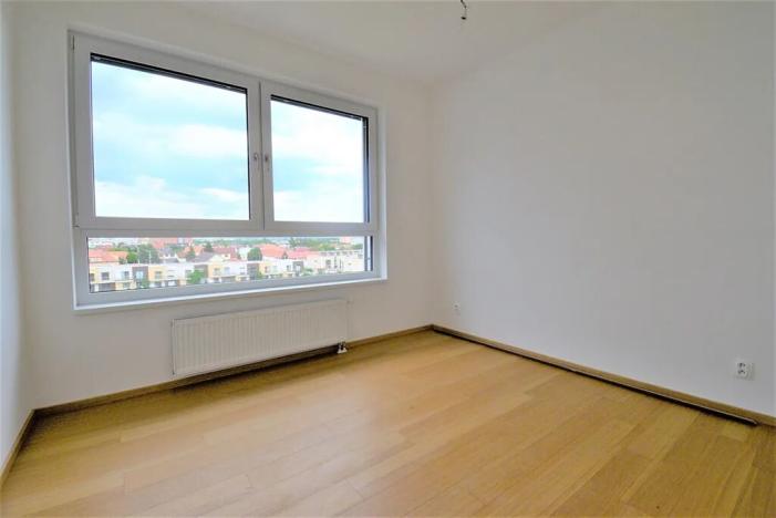 Pronájem bytu 2+kk, Praha - Libuš, Novodvorská, 50 m2
