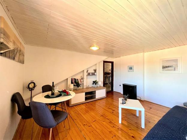 Prodej bytu 2+kk, Pula, Chorvatsko, 49 m2