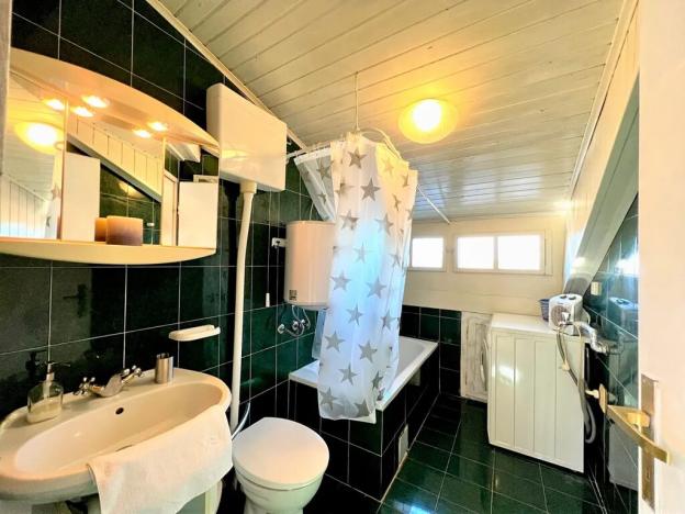 Prodej bytu 2+kk, Pula, Chorvatsko, 49 m2