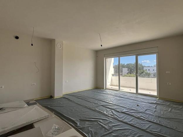 Prodej bytu 2+1, Medulin, Chorvatsko, 58 m2