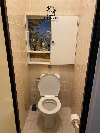 Prodej bytu 3+1, Praha - Vokovice, Evropská, 70 m2