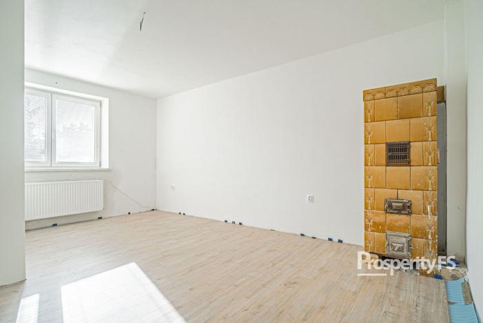 Prodej rodinného domu, Opava - Kateřinky, U Cukrovaru, 190 m2