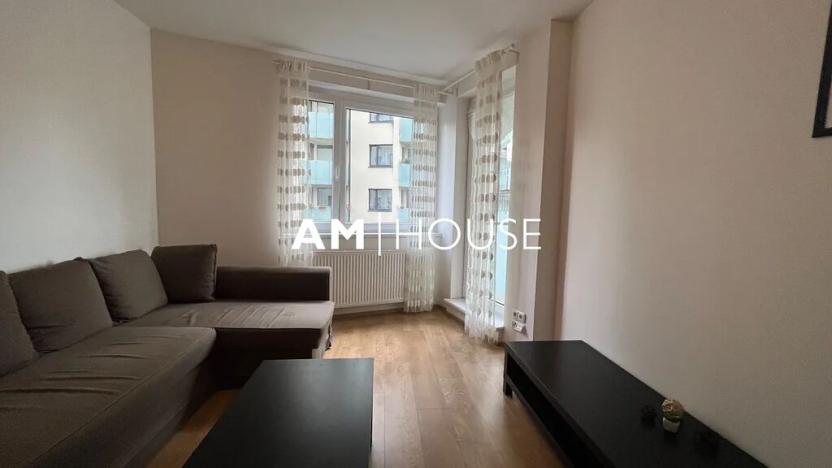 Pronájem bytu 2+kk, Praha - Stodůlky, Svitákova, 50 m2