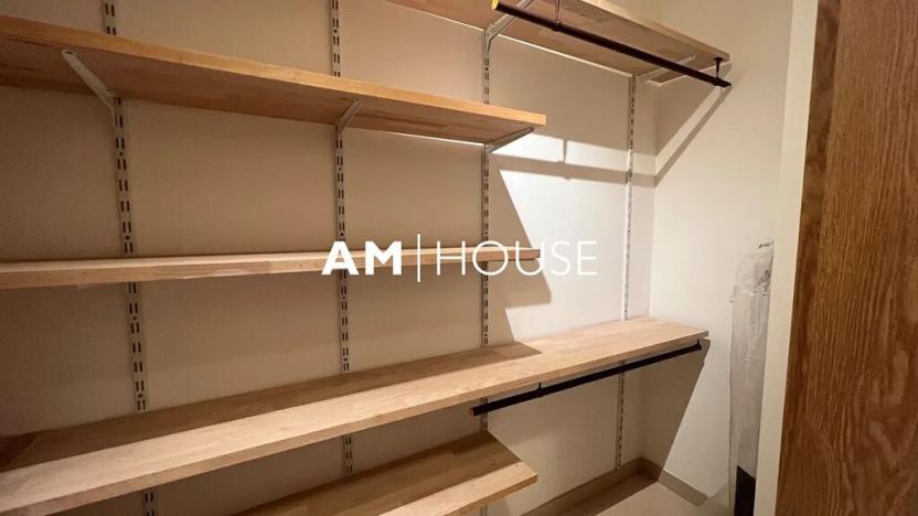 Pronájem bytu 2+kk, Praha - Stodůlky, Svitákova, 50 m2