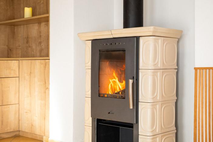 Prodej rodinného domu, Nová Ves - Staré Ouholice, 108 m2