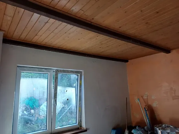 Prodej obchodního prostoru, Voděrady, 200 m2