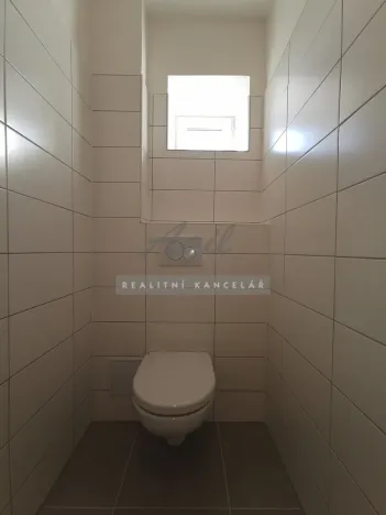 Pronájem bytu 3+1, Blažovice, 70 m2