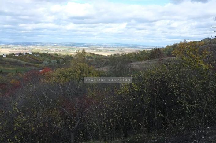 Prodej zahrady, Židlochovice, 2384 m2