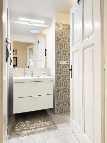 Pronájem bytu 2+kk, Kopřivnice, Na Drahách, 66 m2