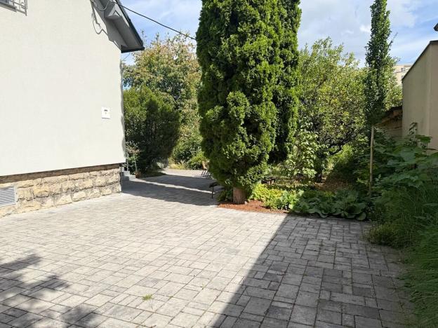 Pronájem bytu 2+kk, Kopřivnice, Na Drahách, 66 m2