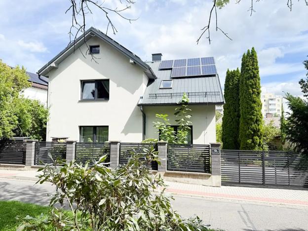 Pronájem bytu 2+kk, Kopřivnice, Na Drahách, 66 m2