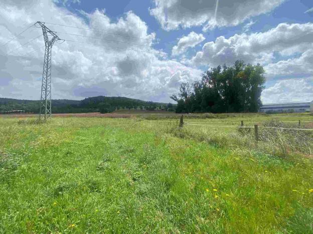 Prodej pozemku, Útěchov, 770 m2