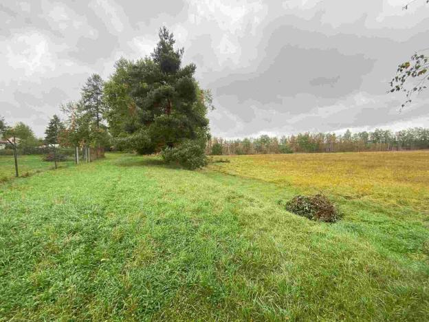 Prodej pozemku, Mydlovary, 15915 m2