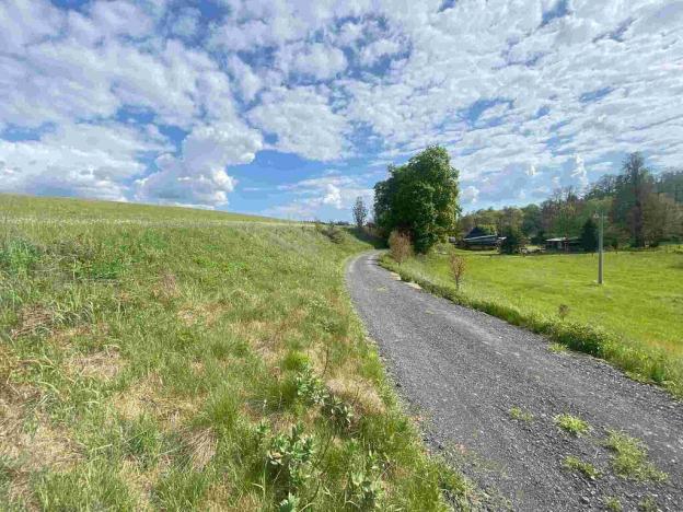 Prodej pozemku, Břidličná - Vajglov, 1984 m2