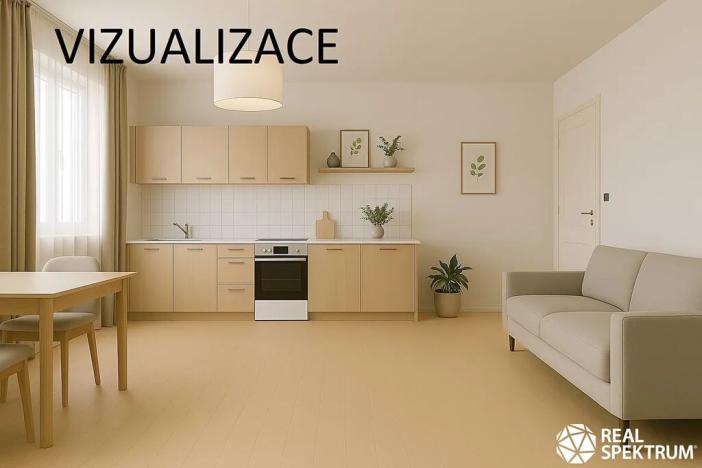 Prodej rodinného domu, Letovice, 190 m2