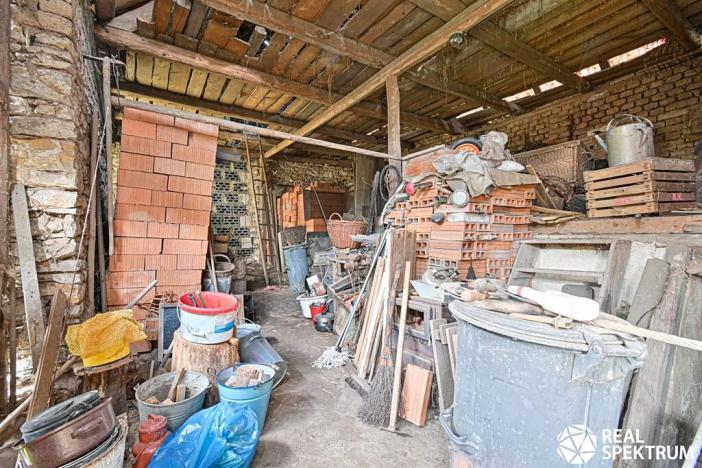 Prodej rodinného domu, Letovice, 190 m2