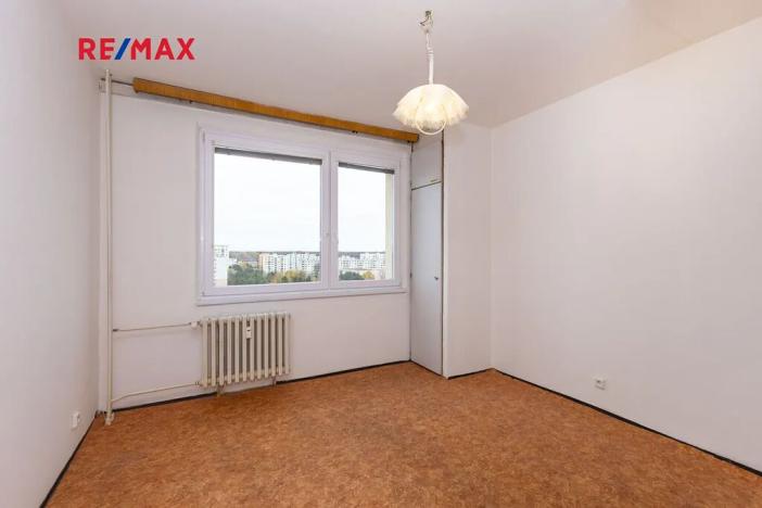 Prodej bytu 2+kk, Pardubice, Luďka Matury, 49 m2