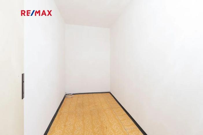 Prodej bytu 2+kk, Pardubice, Luďka Matury, 49 m2