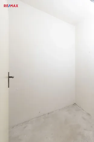 Prodej bytu 2+kk, Pardubice, Luďka Matury, 49 m2