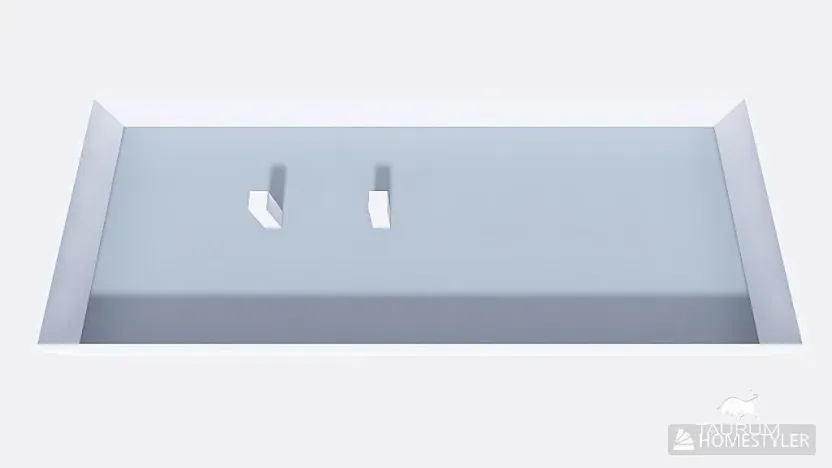 Prodej rodinného domu, Tlučná, Hlavní, 290 m2