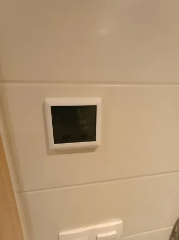 Prodej bytu 2+kk, Trhové Sviny, Za Pilou, 46 m2