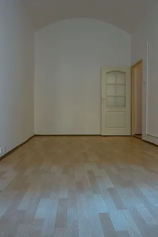 Pronájem bytu 1+1, Praha - Smíchov, Lidická, 45 m2