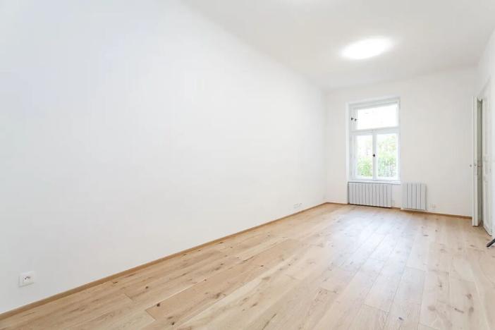 Prodej bytu 3+kk, Praha - Nové Město, Legerova, 72 m2