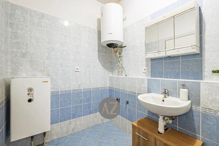 Prodej bytu 1+kk, Holubice, Lesní, 41 m2