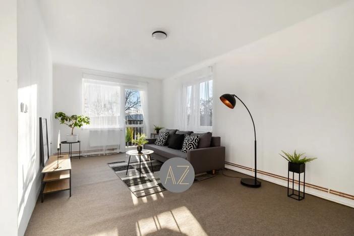 Prodej bytu 3+1, Hrejkovice, 77 m2