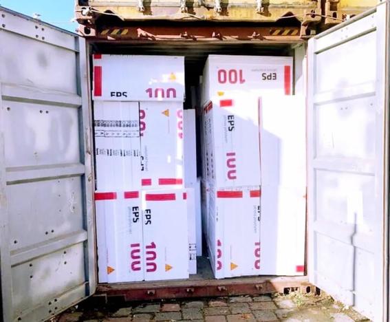 Pronájem skladu, Praha - Běchovice, Mladých Běchovic, 14 m2