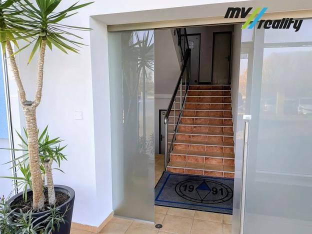 Pronájem kanceláře, Lysá nad Labem, Poděbradova, 23 m2