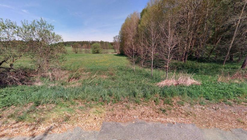 Prodej pole, Chodský Újezd - Nahý Újezdec, 25088 m2