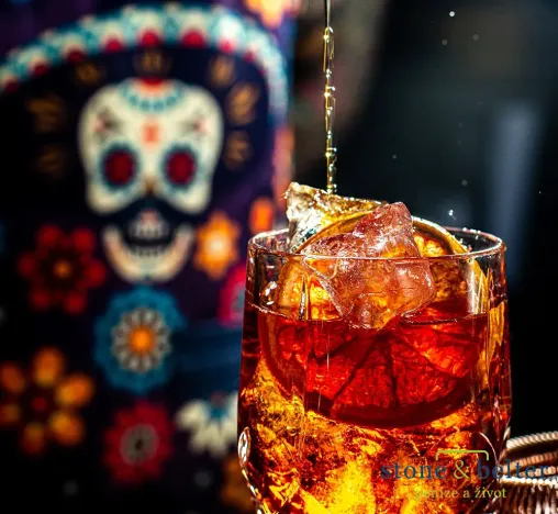 Pronájem restaurace, Praha - Staré Město, Jakubská, 300 m2