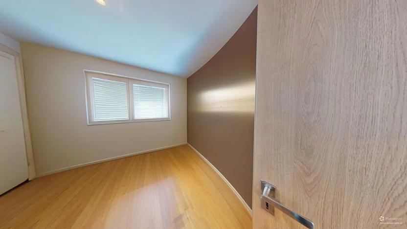 Prodej bytu 3+kk, Praha - Michle, Krnkova, 85 m2