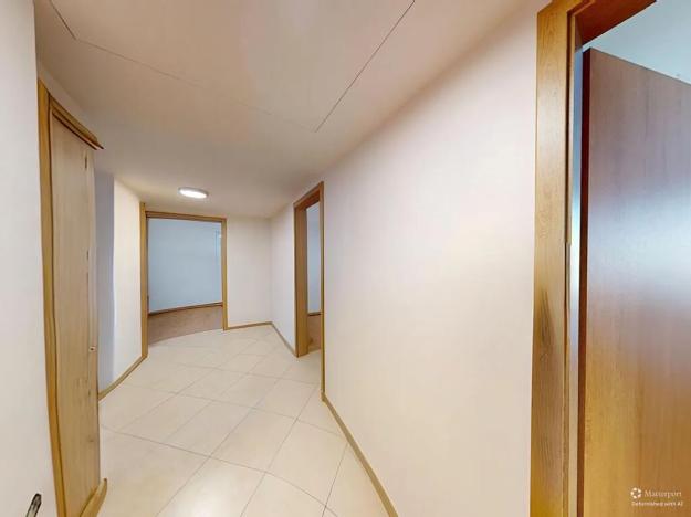 Prodej bytu 3+kk, Praha - Michle, Krnkova, 85 m2