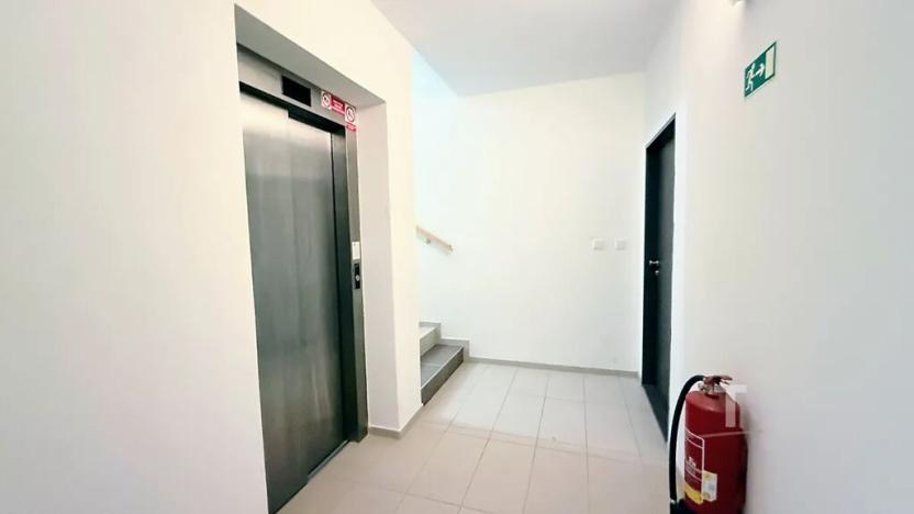 Pronájem bytu 2+kk, Boskovice, Svatopluka Čecha, 80 m2