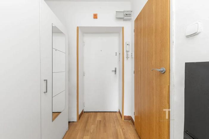 Prodej bytu 1+1, Blansko, Chelčického, 29 m2