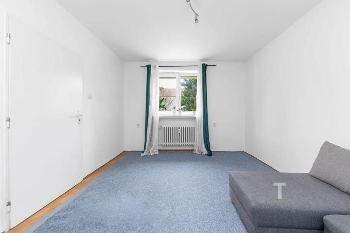 Prodej bytu 1+1, Blansko, Chelčického, 29 m2