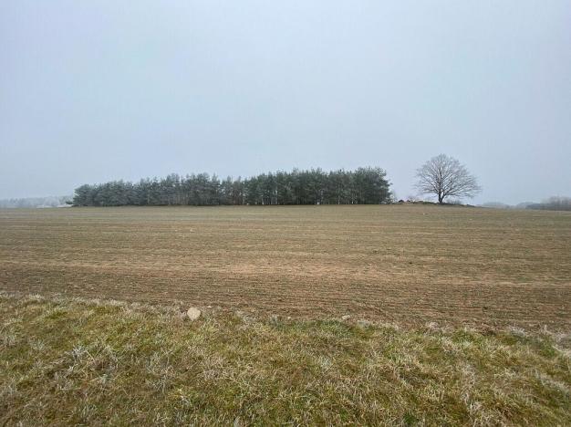 Prodej pole, Slatina, 11302 m2