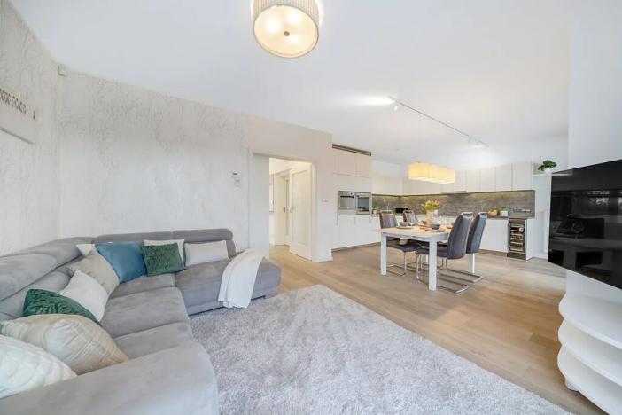 Prodej rodinného domu, Praha - Řeporyje, Ke Zbuzanům, 136 m2