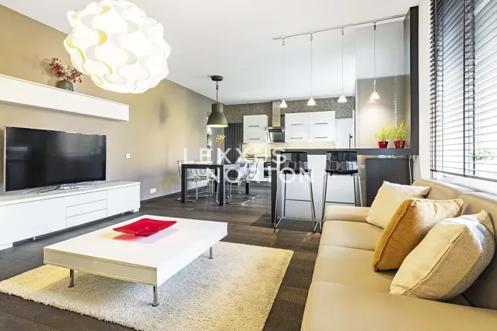 Prodej rodinného domu, Praha - Strašnice, Na výsluní, 206 m2