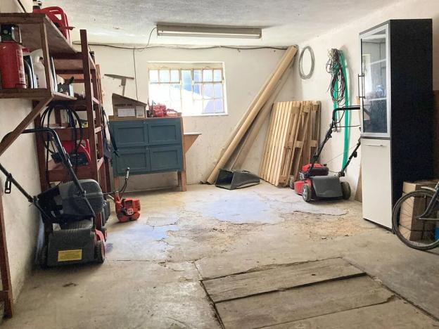 Prodej rodinného domu, Litomyšl, 280 m2