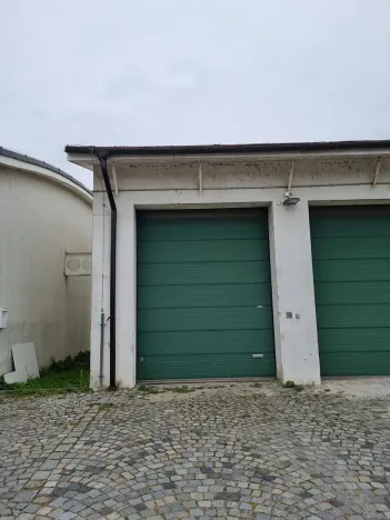 Pronájem kanceláře, Tečovice, 112 m2