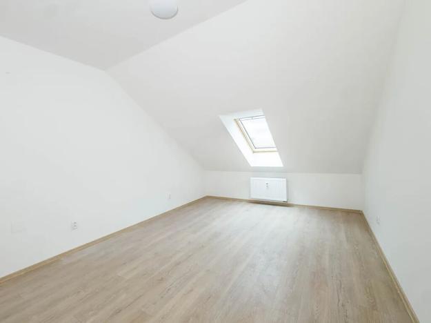 Prodej bytu 2+1, Brno, 54 m2