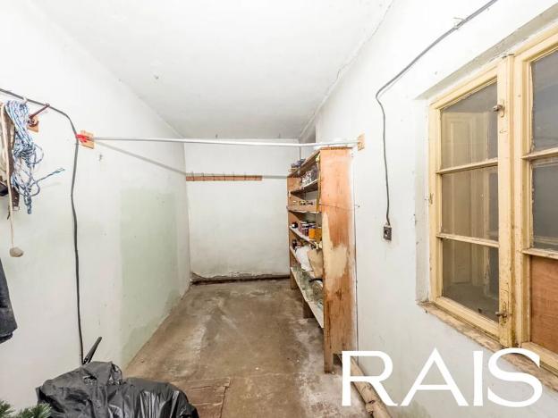 Prodej rodinného domu, Skrbeň, Jos. Fialy, 318 m2