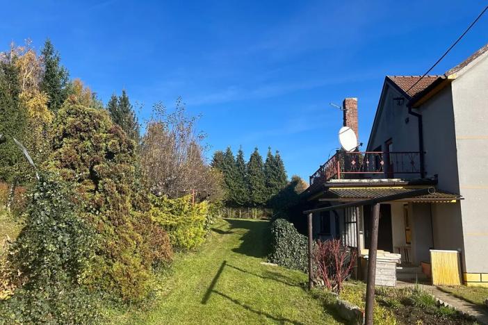 Prodej rodinného domu, Kozojedy, 145 m2