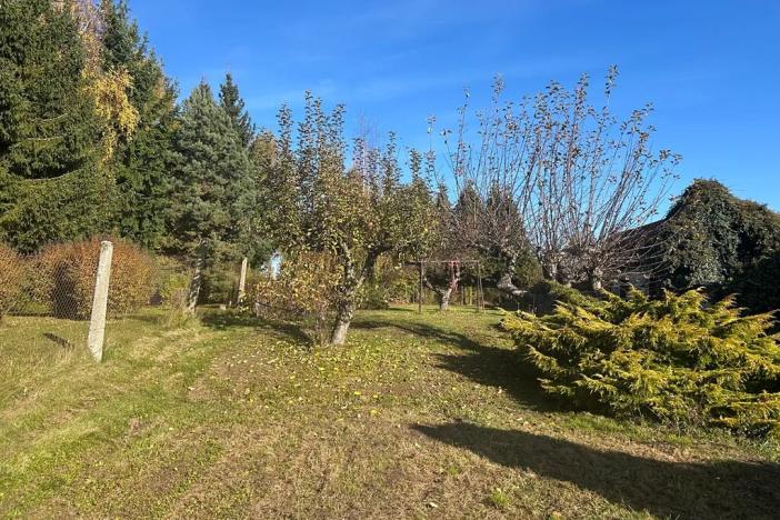 Prodej rodinného domu, Kozojedy, 145 m2