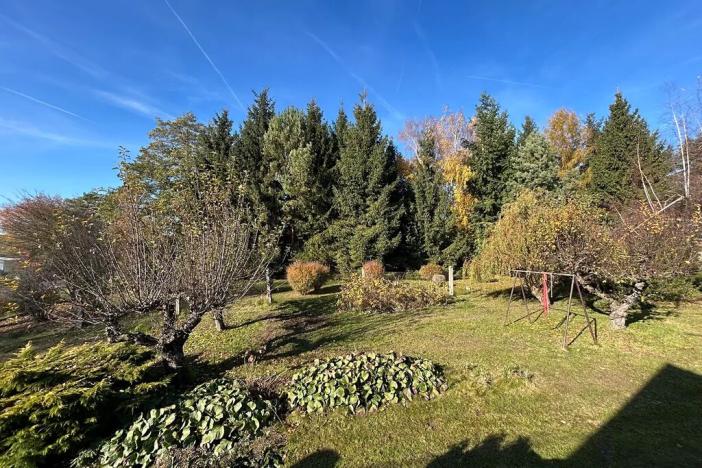 Prodej rodinného domu, Kozojedy, 145 m2