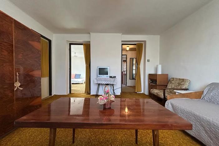 Prodej rodinného domu, Kozojedy, 145 m2