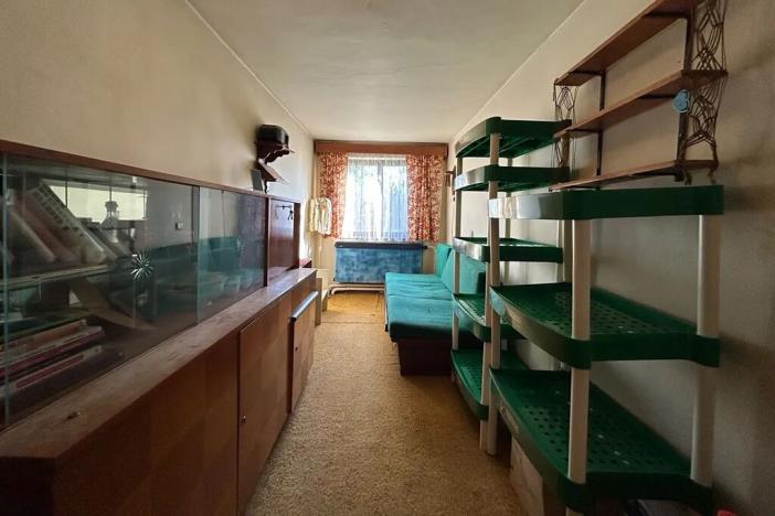 Prodej rodinného domu, Kozojedy, 145 m2